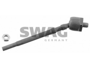 SWAG 88 92 7970 vidinė skersinė vairo trauklė 
 Vairavimas -> Vairo mechanizmo sujungimai
45503-97204, 45503-97204-000