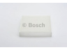 BOSCH 1 987 432 113 filtras, salono oras 
 Šildymas / vėdinimas -> Oro filtras, keleivio vieta
1354952, 4M5J 18D543 AA