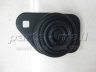 PARTS-MALL PXCMC-009A2 variklio montavimas 
 Variklis -> Variklio montavimas -> Variklio montavimo rėmas
96300754, P96300754
