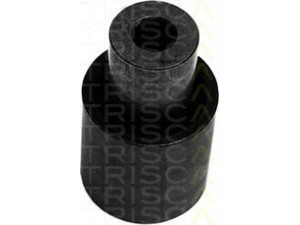 TRISCAN 8646 29205 kreipiantysis skriemulys, paskirstymo diržas 
 Diržinė pavara -> Paskirstymo diržas/komplektas -> Laisvasis/kreipiamasis skriemulys
038 109 244 E, 038 109 244 Q, 038 109 244 E