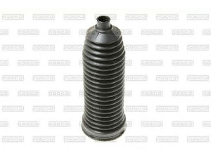 PASCAL I6M005PC gofruotoji membrana, vairavimas 
 Vairavimas -> Gofruotoji membrana/sandarinimai
164 460 00 96, 906 460 00 96, A 164 460 00 96