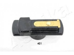 ASHIKA 97-04-401 rotorius, skirstytuvas 
 Kibirkšties / kaitinamasis uždegimas -> Degimo skirstytuvas/dalys
30103-PC3-822, 30103-PE9-006