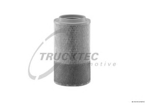 TRUCKTEC AUTOMOTIVE 05.14.023 oro filtras
5801613591, 8.319.175.202.0, 81.08304.0100