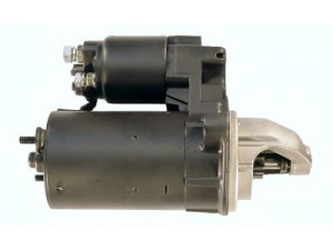 FRIESEN 8017070 starteris 
 Elektros įranga -> Starterio sistema -> Starteris
95SB11000BC, 96FB11000CB, 96FB11000CC