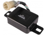 PowerMax 81116576 reguliatorius, kintamosios srovės generatorius
8-94208462-0, TL1Z-97