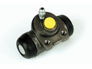 BOSCH F 026 009 180 rato stabdžių cilindras 
 Stabdžių sistema -> Ratų cilindrai
95 659 668, 95 659 668, 77 01 039 467
