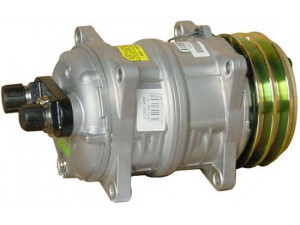 AUTOCLIMA 40430020 kompresorius, oro kondicionierius