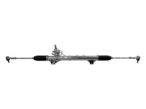 ZF LENKSYSTEME 8002 230 vairo pavara
4001 S0, 4001 S0