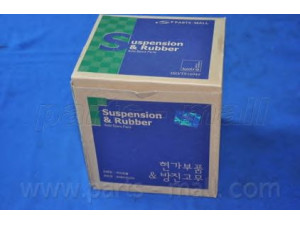 PARTS-MALL PXCMA-013A variklio montavimas
2181144000