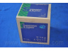 PARTS-MALL PXCMA-013A variklio montavimas
2181144000