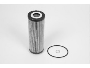 CHAMPION XE513/606 alyvos filtras 
 Techninės priežiūros dalys -> Techninės priežiūros intervalai
059115561A, 059115561B, 059115562