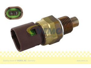 VEMO V46-72-0069 siuntimo blokas, aušinimo skysčio temperatūra 
 Elektros įranga -> Jutikliai
77 00 805 266