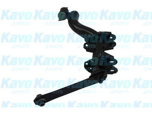 KAVO PARTS SCA-2148 vikšro valdymo svirtis 
 Ašies montavimas/vairavimo mechanizmas/ratai -> Valdymo svirtis/pasukamosios svirties sujungimas -> Vairo trauklės (valdymo svirtis, išilginis balansyras, diago
52370S9AA01