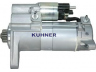 AD KÜHNER 254467 starteris
AH22-11001-AC, AH22-11001-AD, AH22-11001-AE