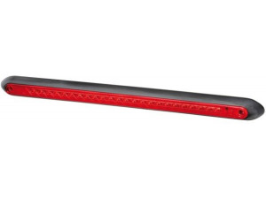 HELLA 2DA 357 015-001 stabdžių žibintas