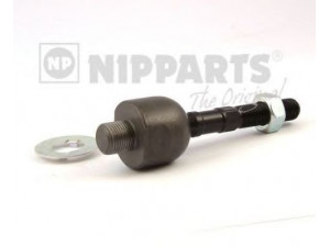 NIPPARTS J4844022 vidinė skersinė vairo trauklė 
 Vairavimas -> Vairo mechanizmo sujungimai
53010-SDA-A01