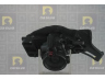 DA SILVA DP2418 hidraulinis siurblys, vairo sistema 
 Vairavimas -> Vairo pavara/siurblys
7700 749 835