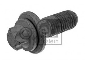 FEBI BILSTEIN 38257 varžtas
33 32 1 097 154, 33 32 6 764 902