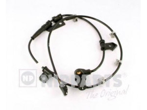 NIPPARTS J5000506 jutiklis, rato greitis 
 Elektros įranga -> Jutikliai
95670-2C000