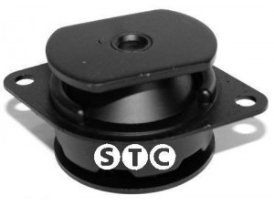 STC T405618 variklio montavimas 
 Variklis -> Variklio montavimas -> Variklio montavimo rėmas
7587675