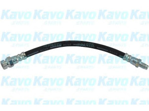 KAVO PARTS BBH-5554 stabdžių žarnelė 
 Stabdžių sistema -> Stabdžių žarnelės
MR955468