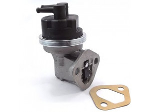 HOFFER HPOC120 kuro siurblys 
 Degalų tiekimo sistema -> Kuro siurblys/dalys -> Kuro siurblys
7616989, 7616990, 7616991