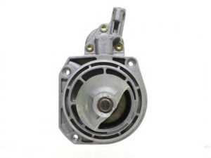 ALANKO 440265 starteris 
 Elektros įranga -> Starterio sistema -> Starteris
5490011, 5490422, 5491588, 75491615