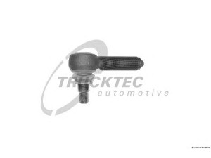 TRUCKTEC AUTOMOTIVE 01.31.003 skersinės vairo trauklės galas
0586753, 0607999, 0694298, 0694360