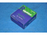 PARTS-MALL PXPBA-018 reguliatorius, kintamosios srovės generatorius
0K42124520, 0K42124520A, K42124520