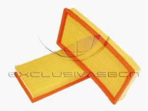 MDR MAF-3006 oro filtras 
 Filtrai -> Oro filtras
279009130108