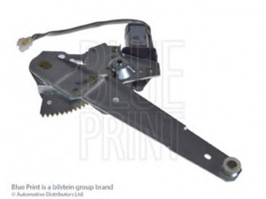 BLUE PRINT ADG01392 lango pakėliklis 
 Vidaus įranga -> Elektrinis lango pakėliklis
83403-1C010