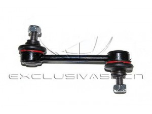 MDR MSS-8507 prikabinimo svirtis 
 Ašies montavimas/vairavimo mechanizmas/ratai -> Stabilizatorius/fiksatoriai -> Stabilizatorius
4056A026, MB892981