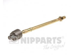 NIPPARTS J4840500 vidinė skersinė vairo trauklė 
 Vairavimas -> Vairo mechanizmo sujungimai
56540-22000, 56540-24000, 56540-24001