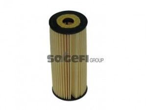 COOPERSFIAAM FILTERS FA5412ECO alyvos filtras 
 Filtrai -> Alyvos filtras
1100696, XM216744AA, 1109S2, 038115466