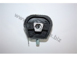 AUTOMEGA 3006820546 variklio montavimas 
 Variklis -> Variklio montavimas -> Variklio montavimo rėmas
0682546, 682546, 0682546, 682546