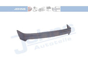 JOHNS 32 09 07-0 buferis 
 Kėbulas -> Kėbulo dalys/ sparnas/buferis -> Buferis/dalys
1 015 152, 6 186 505