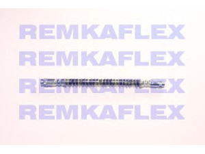REMKAFLEX 2803 stabdžių žarnelė 
 Stabdžių sistema -> Stabdžių žarnelės
480661, 480657, 480661, 480675