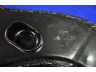 PARTS-MALL PXCAA-001LL vikšro valdymo svirtis
5450022000, 5450022000K, 5450022100