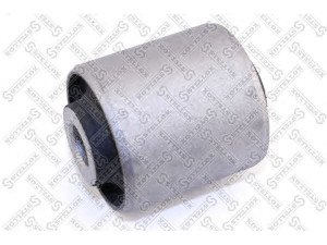 STELLOX 87-37090-SX valdymo svirties/išilginių svirčių įvorė 
 Ašies montavimas/vairavimo mechanizmas/ratai -> Valdymo svirtis/pasukamosios svirties sujungimas -> Montavimas/sutvirtinimas
51810S1AE01