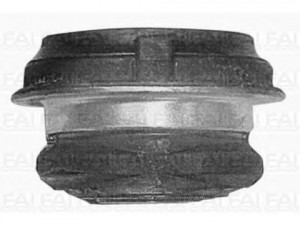 FAI AutoParts SS4247 valdymo svirties/išilginių svirčių įvorė 
 Ašies montavimas/vairavimo mechanizmas/ratai -> Valdymo svirtis/pasukamosios svirties sujungimas -> Montavimas/sutvirtinimas
2023336714