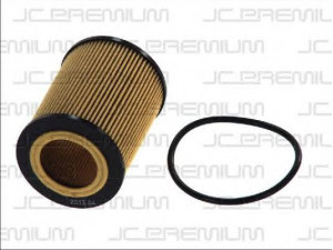 JC PREMIUM B10505PR alyvos filtras 
 Techninės priežiūros dalys -> Techninės priežiūros intervalai
05069083AA, 05069083AD, 05072720AA