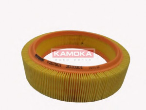 KAMOKA F207501 oro filtras 
 Filtrai -> Oro filtras
1444-K2, 17220-PD5-600, 17232-PD2-000
