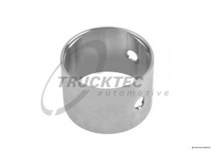 TRUCKTEC AUTOMOTIVE 01.11.072 įvorės mažu galu, švaistiklis
541 038 0450