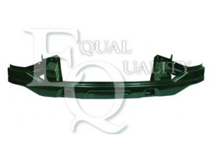 EQUAL QUALITY L05885 montavimo rėmas, buferis 
 Kėbulas -> Kėbulo dalys/ sparnas/buferis -> Buferis/dalys
6396201434