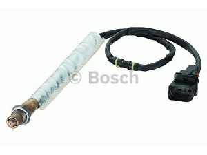 BOSCH 0 258 007 049 lambda jutiklis 
 Variklis -> Variklio elektra
021 906 265 AN, 021 906 265 AN