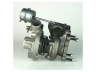 DELPHI HRX164 kompresorius, įkrovimo sistema 
 Išmetimo sistema -> Turbokompresorius
028 145 702, 028 145 702L, 028 145 702X