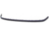 dangtis, buferis