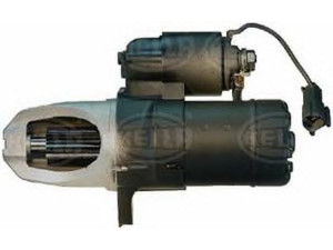 HELLA 8EA 737 125-001 starteris 
 Elektros įranga -> Starterio sistema -> Starteris
23300-2Y900, 23300-31U00, 23300-31U01