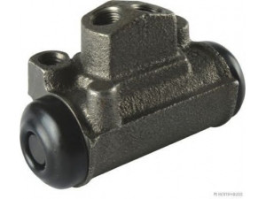 MAGNETI MARELLI 600000082530 rato stabdžių cilindras
U009-26-610