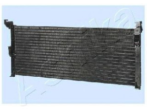 ASHIKA CND153016 kondensatorius, oro kondicionierius 
 Oro kondicionavimas -> Kondensatorius
8846042020, 8846042021